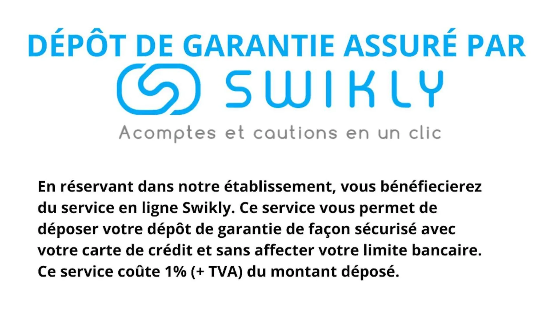 T2 Bord De Garonne Hypercentre Terrasse + Parking Apartamento Toulouse